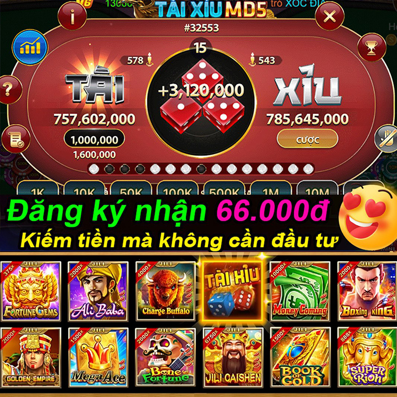 Sòng bạc trực tuyến Casino 8ket