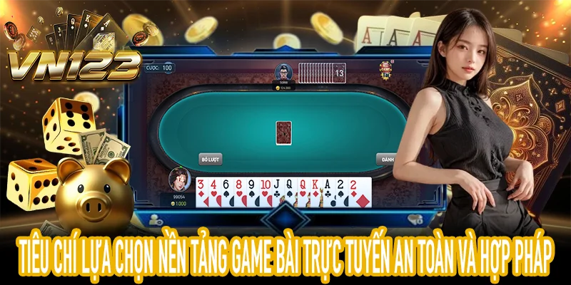 Game Tài Xỉu 8ket