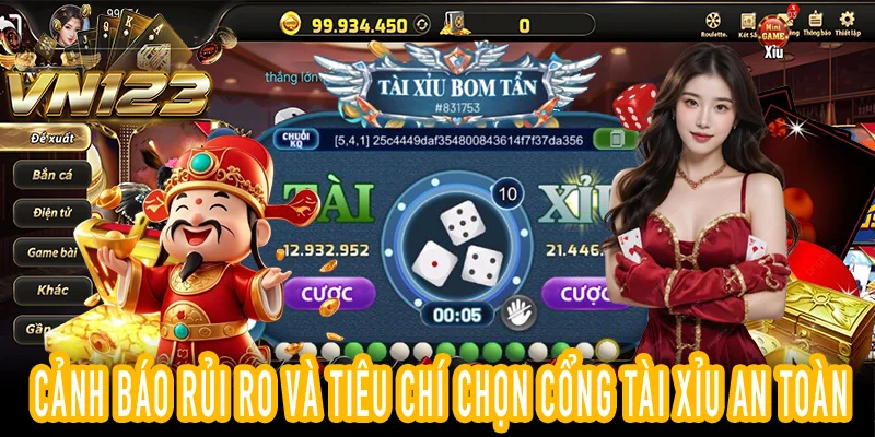 Cá cược Đá gà 8ket